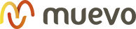Muevo Logo